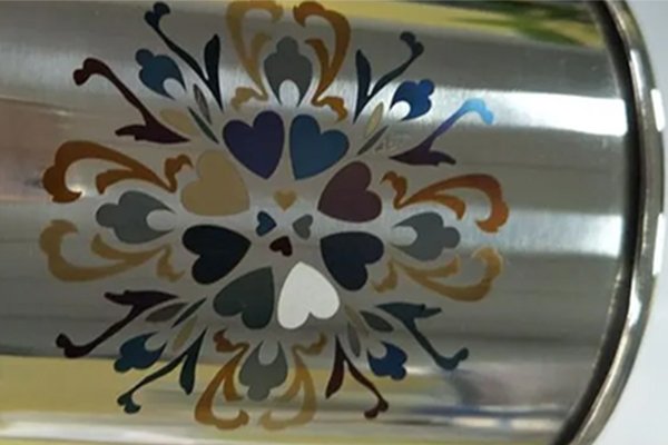 design