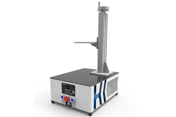 UV Laser Marking Machines