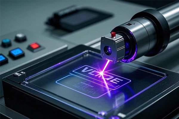 UV